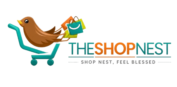 TheShopNest